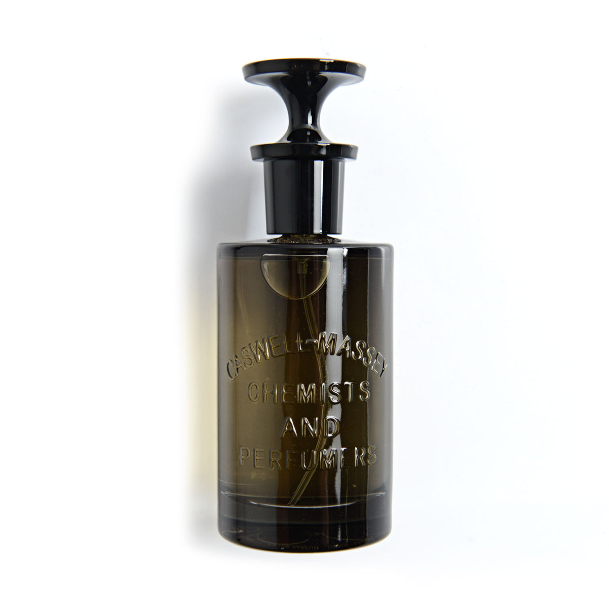 Caswell-Massey Oaire Eau De Parfum