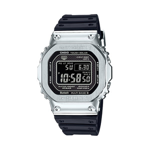 G-Shock B5000 Series Full Metal Digital Watch