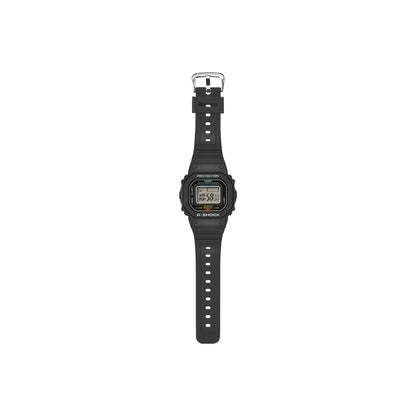G-Shock 5600 Series Ring Watch
