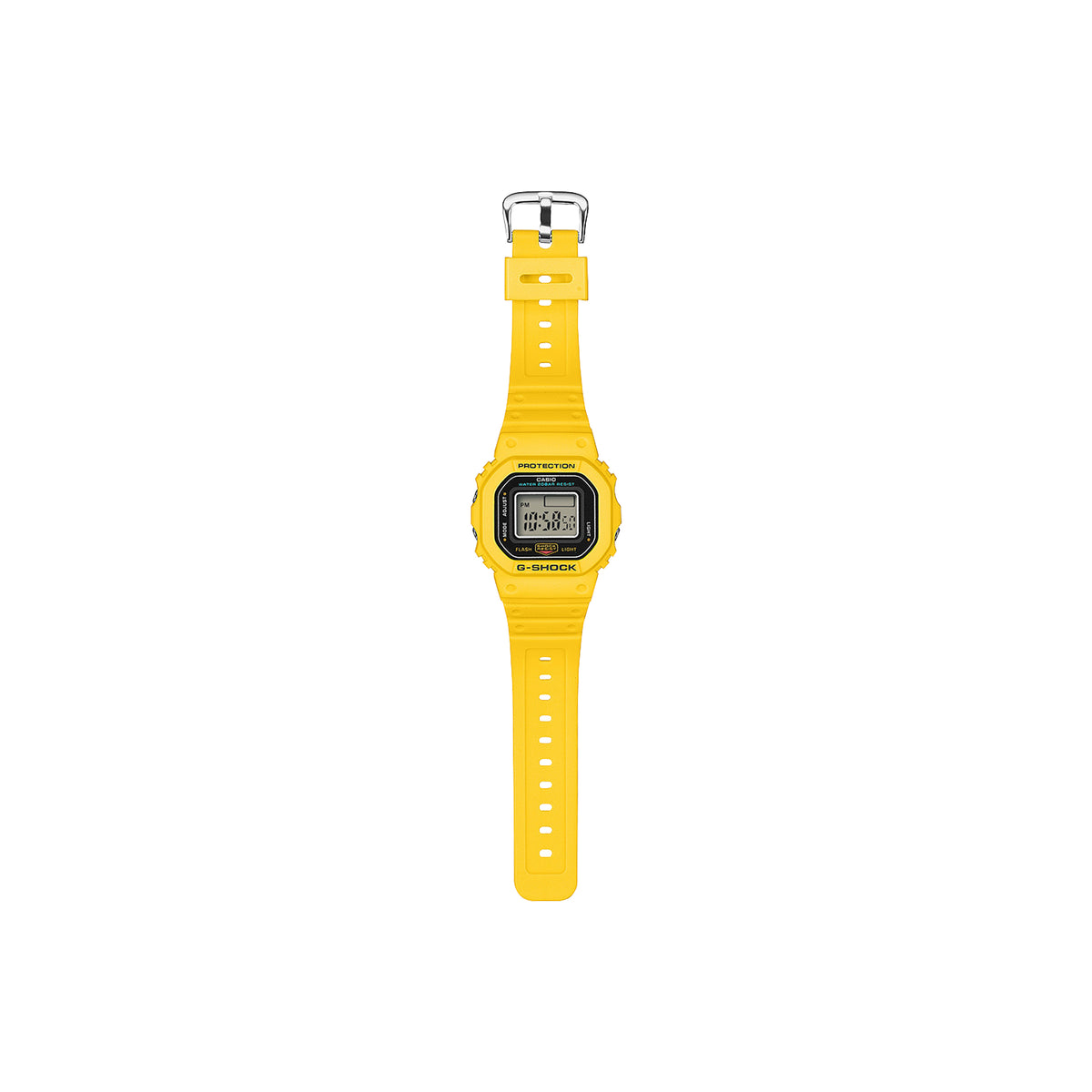 G-Shock 5600 Series Ring Watch