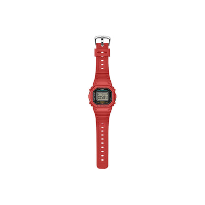 G-Shock 5600 Series Ring Watch