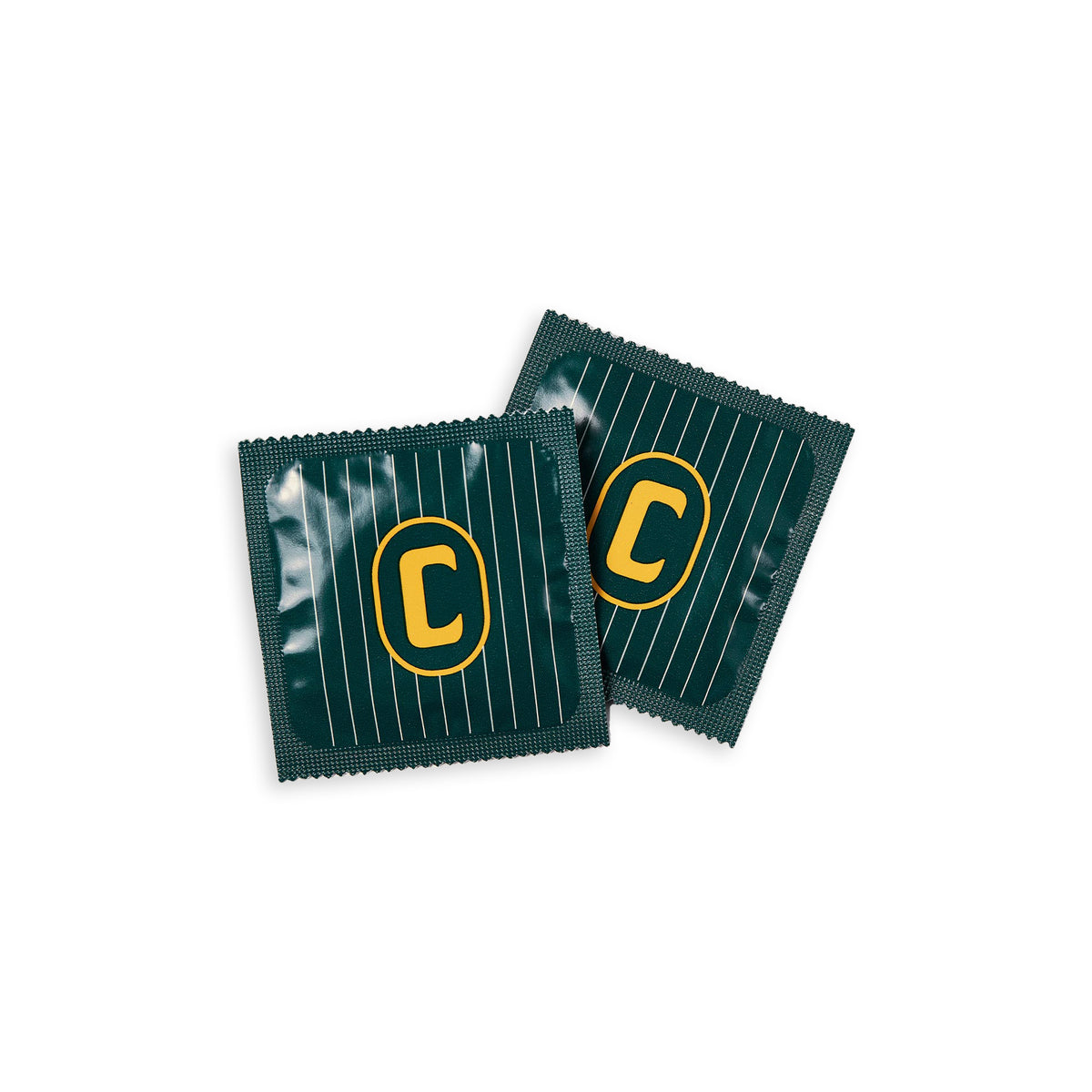 Champ Condoms