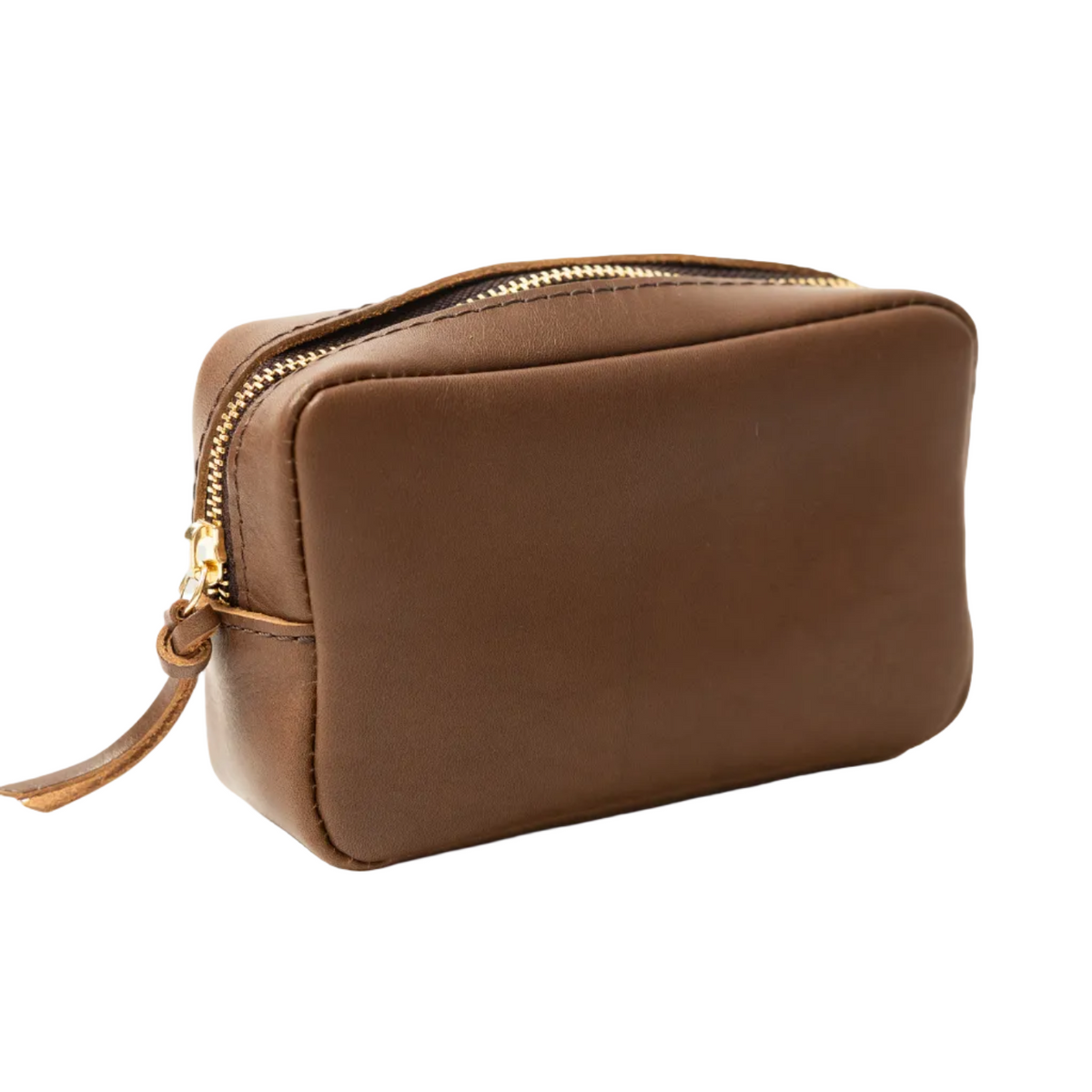 WP Standard Gadget Bag Chocolate