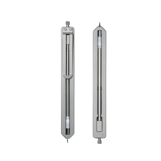 CW&T Pencil Type-C Titanium