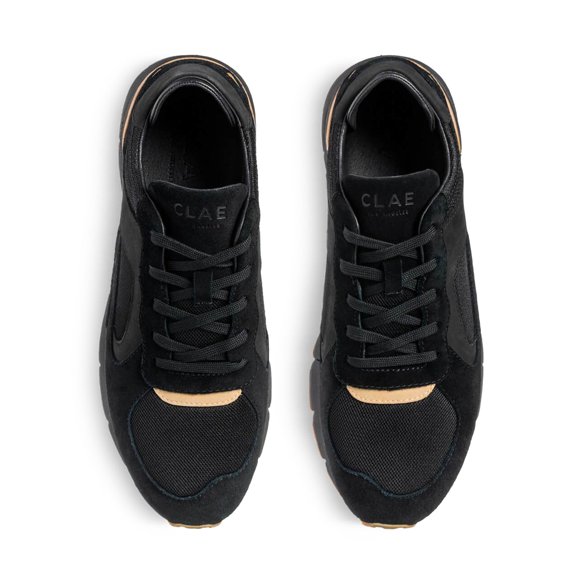 Clae Edwin Sneakers