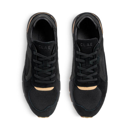 Clae Edwin Sneakers