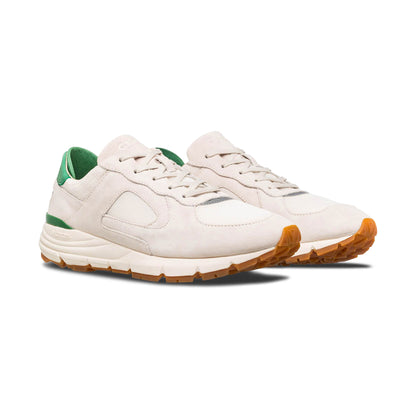 Clae Edwin Sneakers