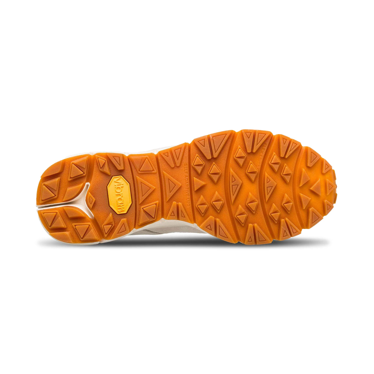 Clae Edwin Sneakers
