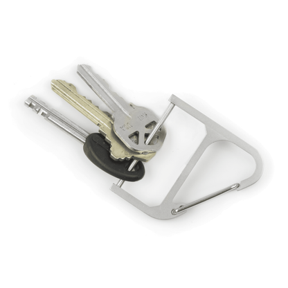 CW&T Key Wrangler