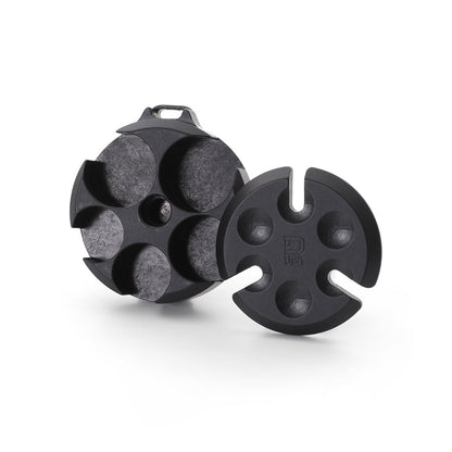 Dango Coin Capsule