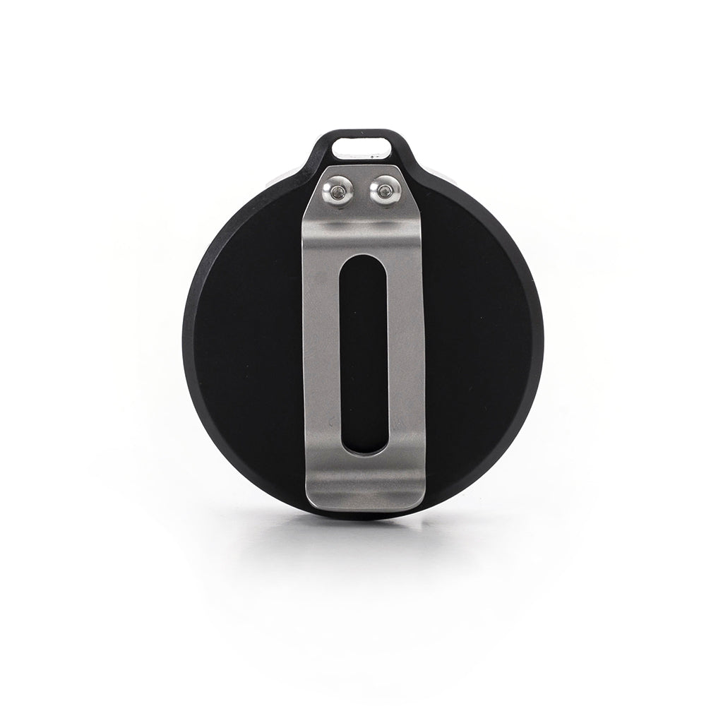 Dango Coin Capsule