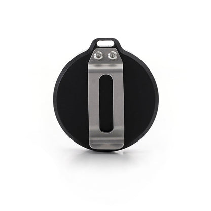 Dango Coin Capsule