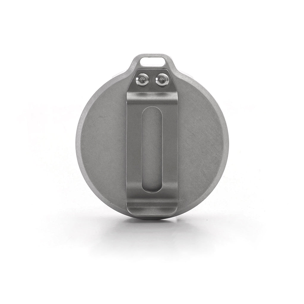 Dango Coin Capsule