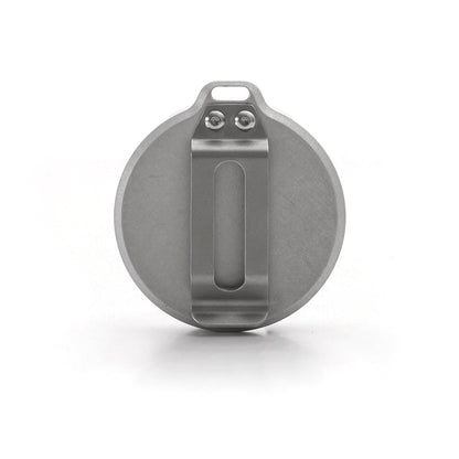 Dango Coin Capsule