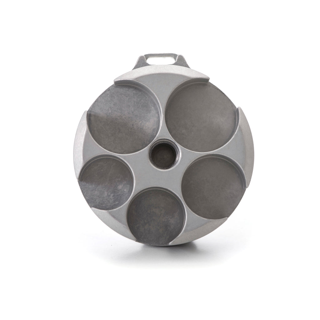 Dango Coin Capsule