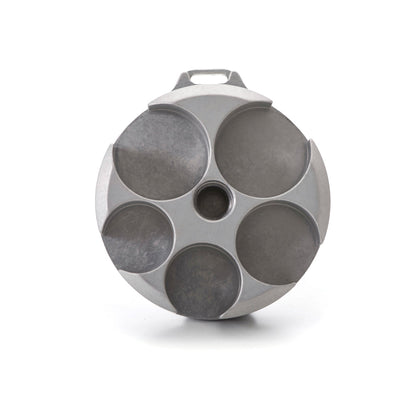 Dango Coin Capsule