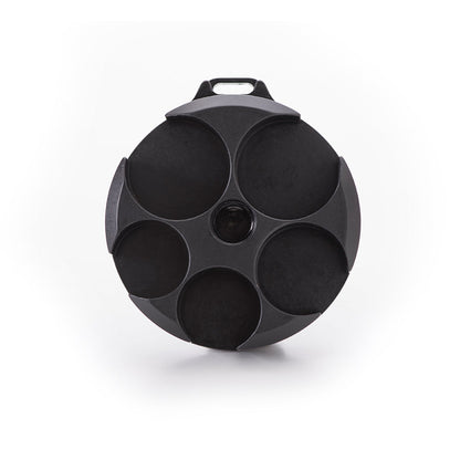 Dango Coin Capsule