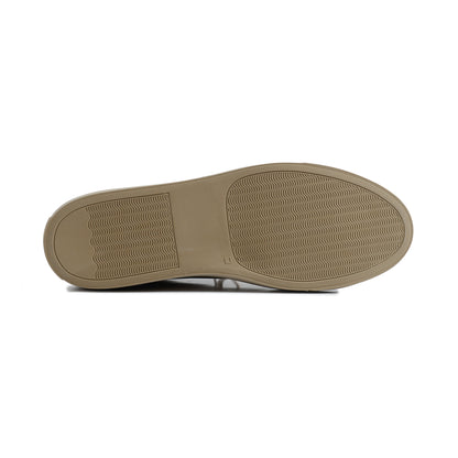 Common Projects Original Achilles Low Sneakers