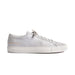 Common Projects Achilles Premium Sneakers - Gray