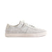 Common Projects Bball Deconstructed Sneakers - White