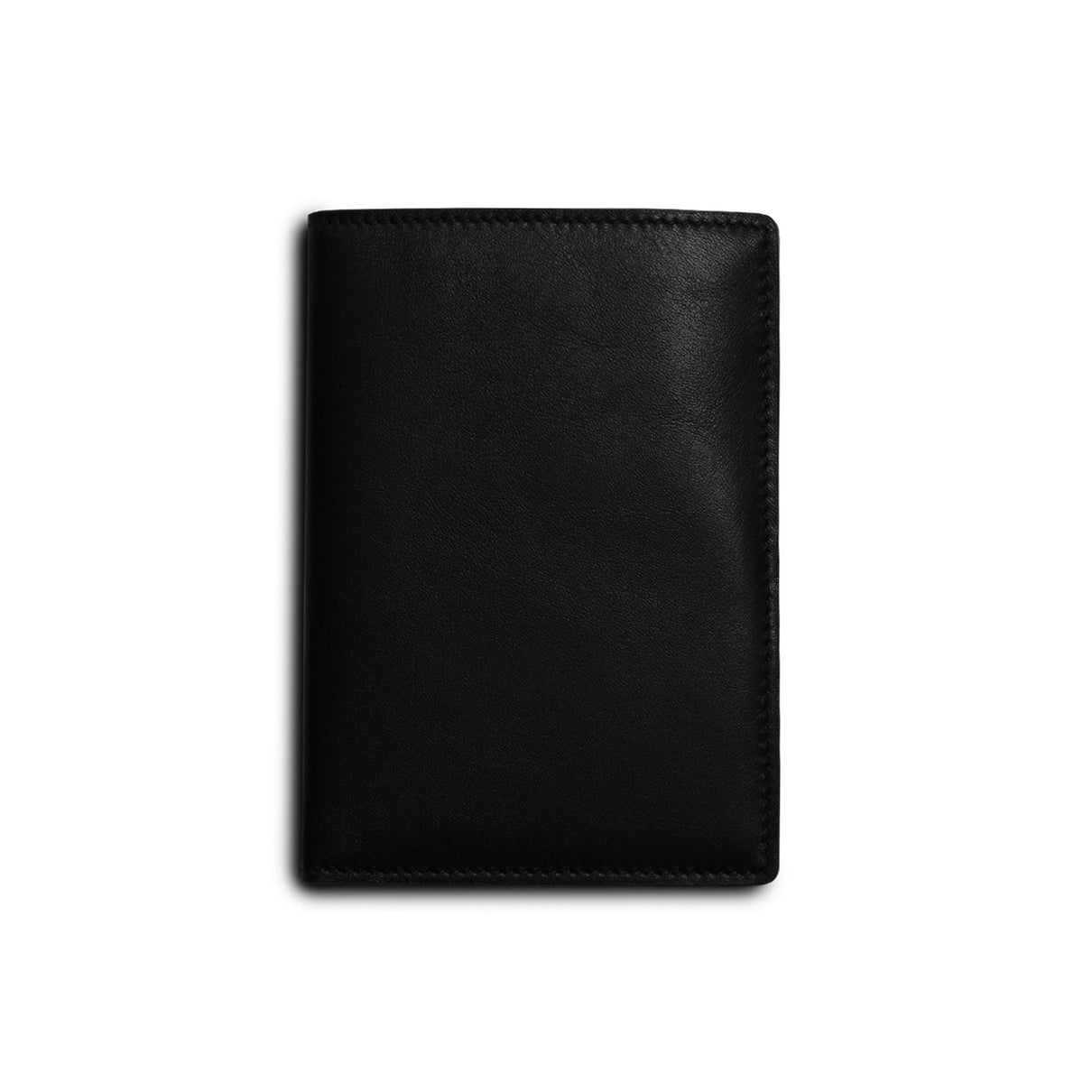 Common Projects Passport Folio