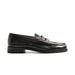 Common Projects Soft Penny Loafers - Black