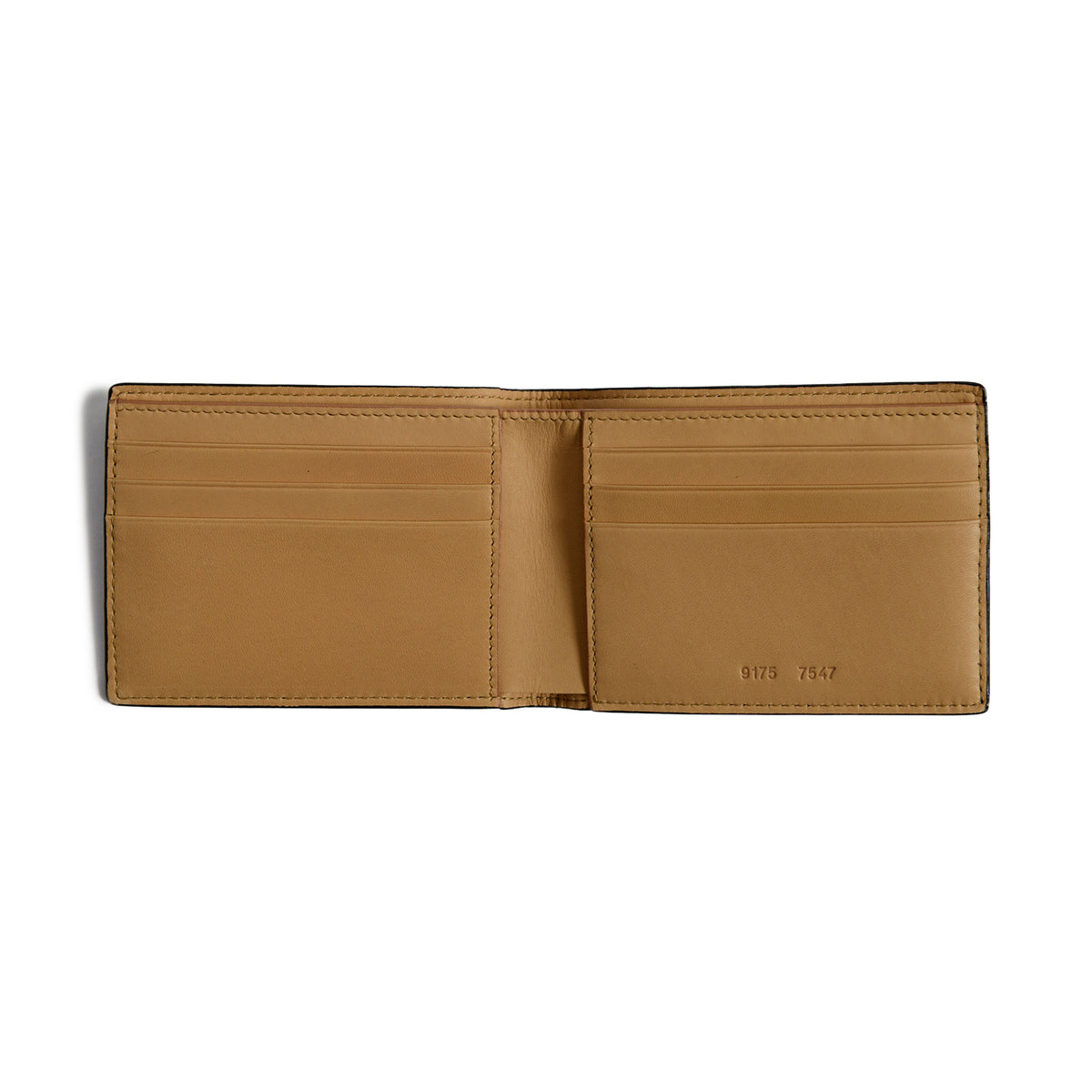 Common Projects Standard Wallet