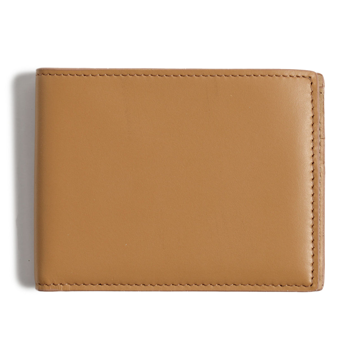 Common Projects Standard Wallet