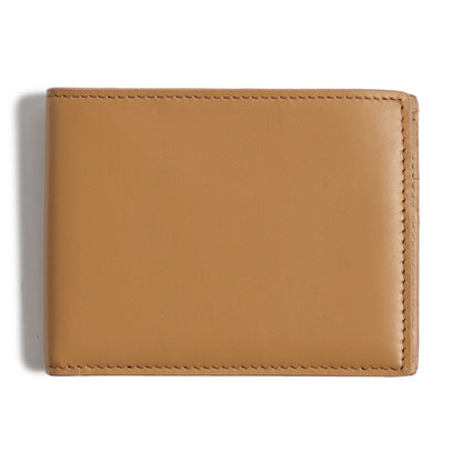 Common Projects Standard Wallet