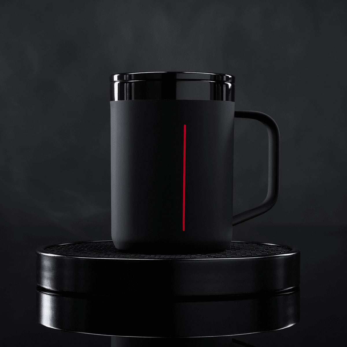 Star Wars x Corkcicle Coffee Mugs
