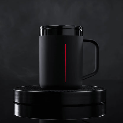Star Wars x Corkcicle Coffee Mugs