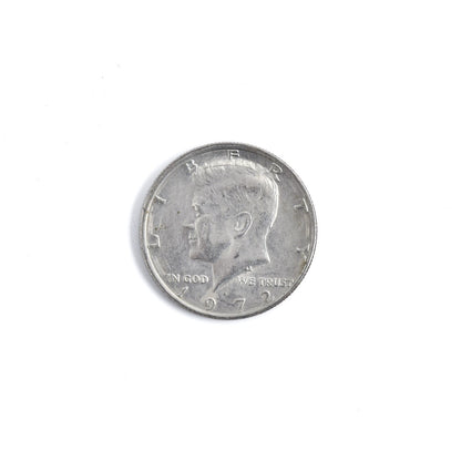 Covert Coin
