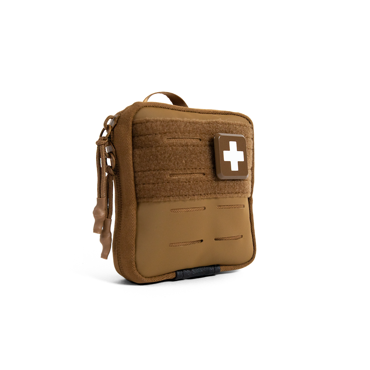 MyMedic Everyday Carry First Aid Kit PRO Coyote