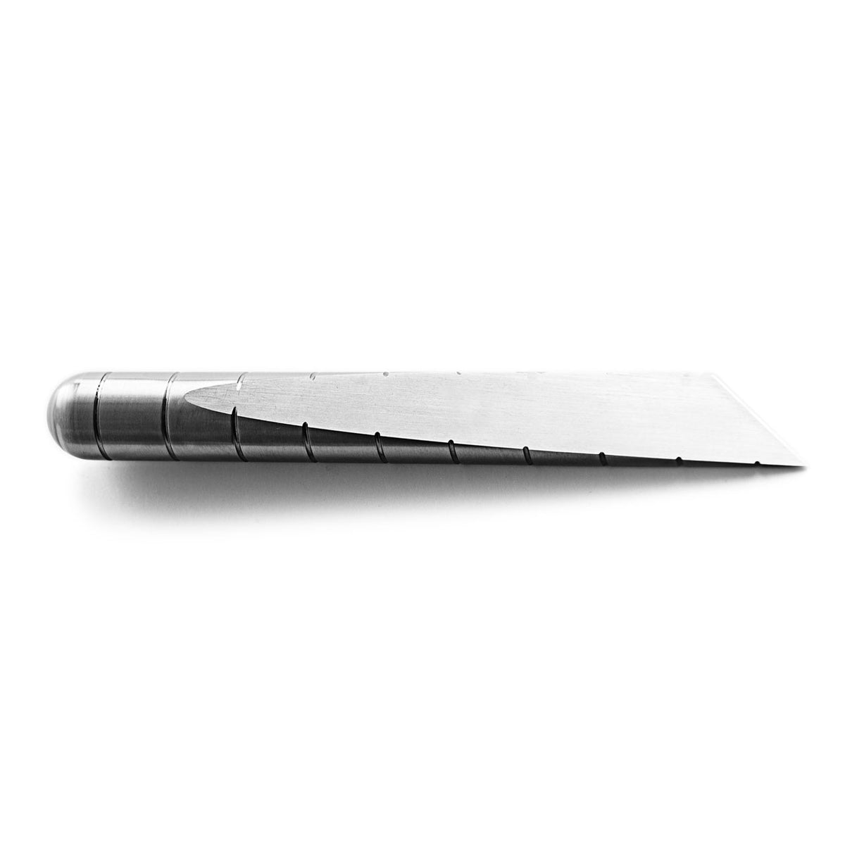 Craighill Desk Knife