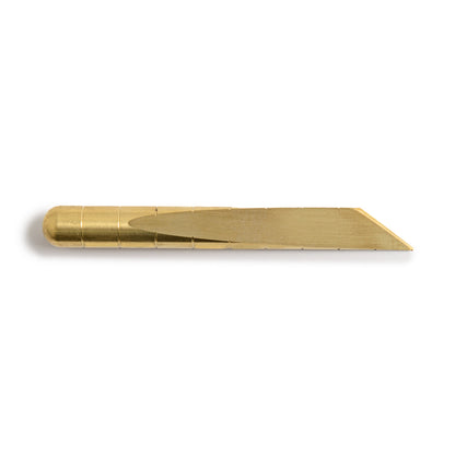 Craighill Desk Knife