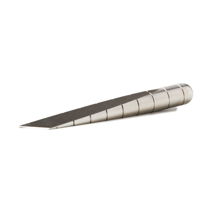 Craighill Desk Knife Stainless Steel