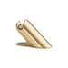 Craighill Eyewear Stand - Brass