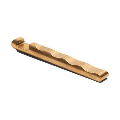 Craighill Ripple Opener