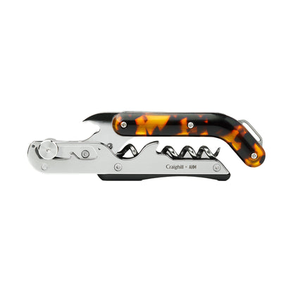Craighill Best Wine Key Tortoise
