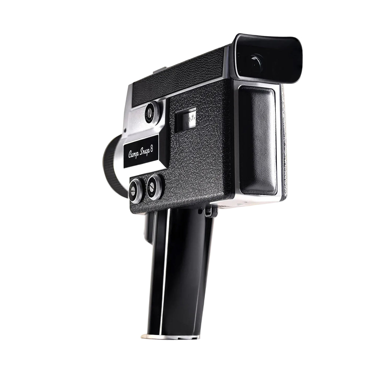 Camp Snap CS-8 Video Camera