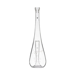 Cygnet 22 Welsh Dry Gin
