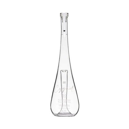 Cygnet 22 Welsh Dry Gin