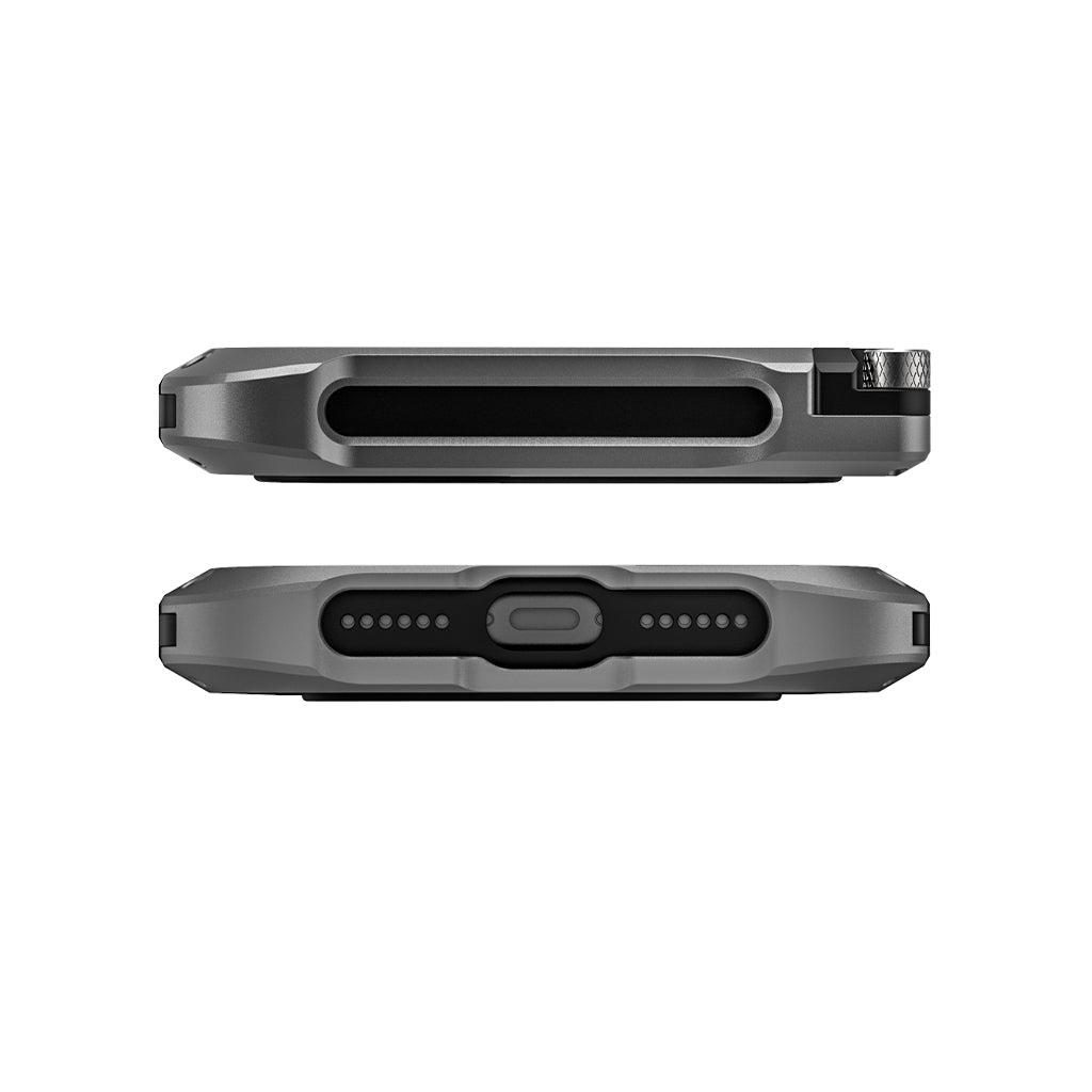 Dango iPhone 17 Pro Max Adapt Case