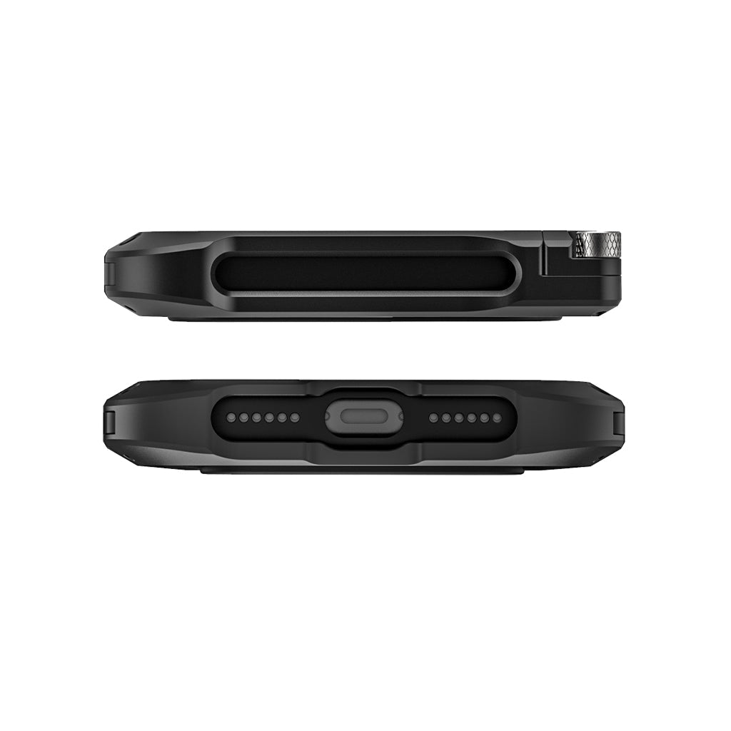 Dango iPhone 17 Pro Max Adapt Case