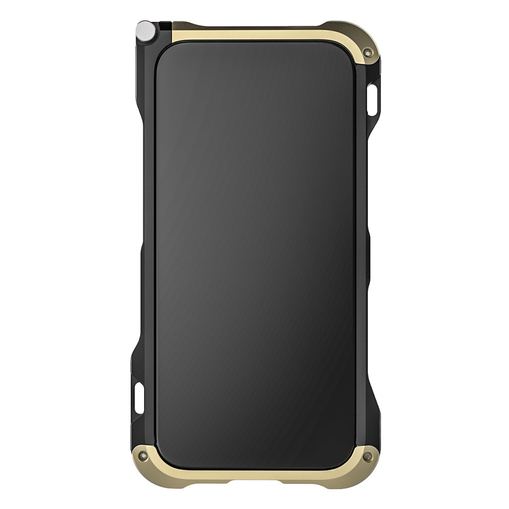 Dango iPhone 17 Pro Max Adapt Case