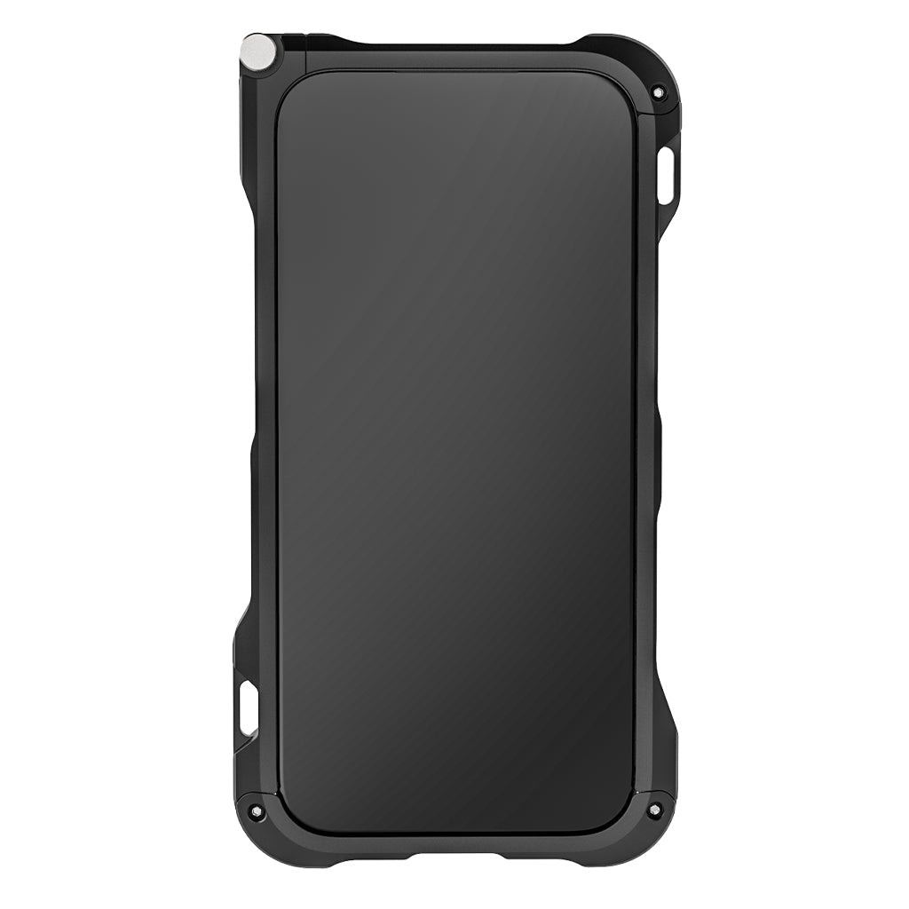 Dango iPhone 17 Pro Max Adapt Case