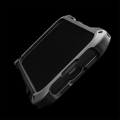Dango iPhone 17 Pro Max Adapt Case