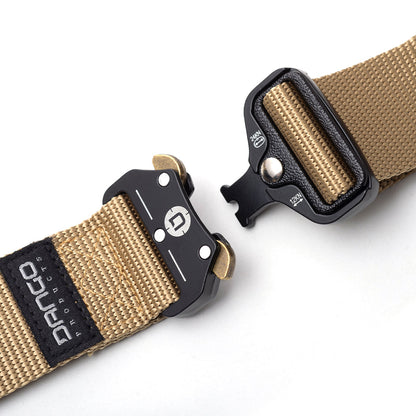 Dango Spec-Ops Belt