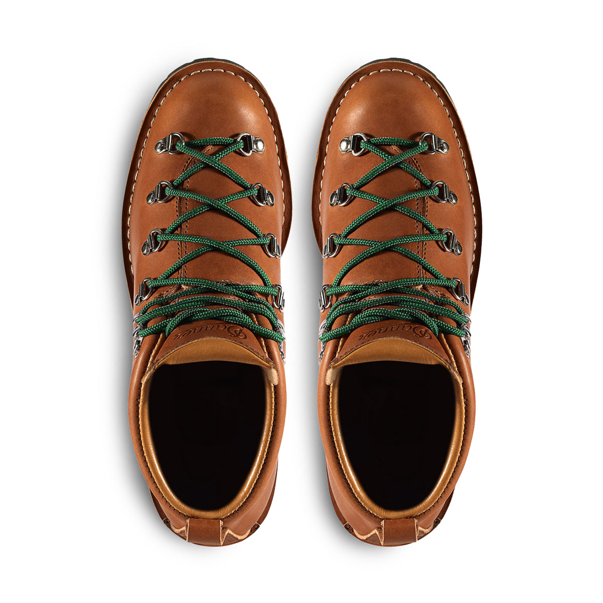 Danner Mountain Trail Boots