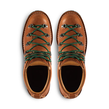 Danner Mountain Trail Boots